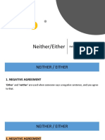 Aula 25 - Neither - Either PDF