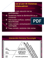 Tecnologias de la informacion parte 2