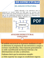 Clase 1 PDF