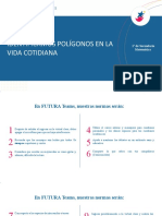 1 - Sec - Sesión Virtual - 16 - Matemática - Polígonos y Sus Propiedades