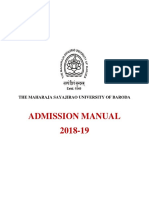 Admission_Manual_2018-19.pdf