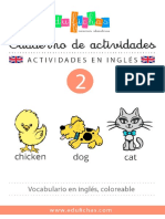 002en-vocabulario-ingles-edufichas.pdf