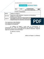 Circular técnica 2 Acerca de la continuidad de las políticas.pdf