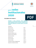 Jornadas institucionales ver 2020.pdf