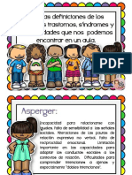 Fichas-transtornos-sindromes-infancia-00-converted.pdf