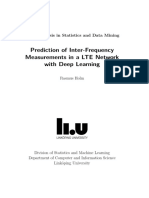 Prediction of Inter-Frequency Measurements in a LTE Network with Deep Learning.pdf