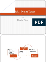 Produksi Drama Teater (2).pptx