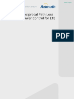 PathLossImpactforPowerControl.pdf