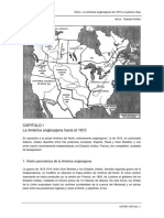 CLAUDE FOHLEN America Anglosajona PDF