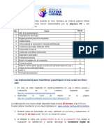 Plataforma 4C PDF