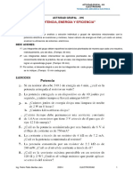 Actividad Grupal 6 PDF