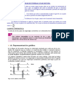 Elementos Transmisores Del Movimiento5 y Actividades PDF