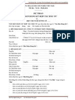 1. PHPQ - Dự thảo VB ĐK HTĐT (nonLease&RPA) VAT-BG70%