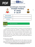 Atividade_Escolar_8°ano_8°semana_EF