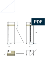 Mobile Scaffold drawing Stock Tank L.xlsx