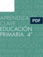 1LpM-Primaria4grado_Digital.pdf