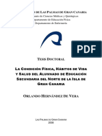 Tesis Condicion Fisica (Hernadez 2008)