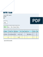 Soporte Credito Icetex 20202 UNITEC PDF