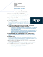 Comprobación Sociedades PDF