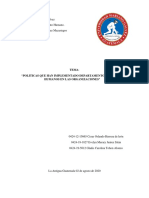 Administracion de Talento Humano PDF