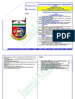 12 - PAD - Apostila Completa Com Portarias, Leis e Provimentos (Completa) PDF