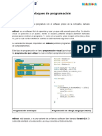 4. makeblock_bloques_de_programacion.pdf