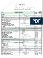 Danh muc KT Java star 2.pdf