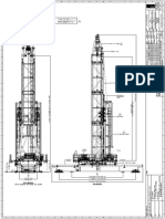 Mastiff Layout Drawings.pdf