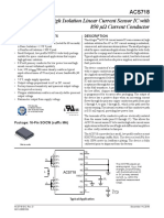 ACS718-Datasheet