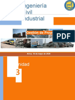 3 PDF