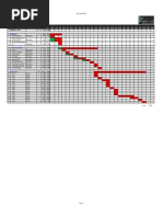 Basic Programme.xlsx