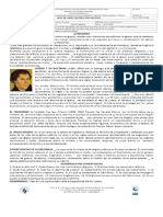 LA REFORMA La reforma es el conjunto de.pdf