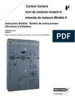 Ingles MAnual MCC 80459-641-01 PDF