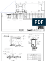 ABS & SPC - HALF PC SLAB-SHOP DRGS-030712.pdf