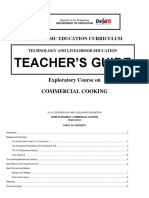 279915604-Commercial-Cooking-Tg.pdf