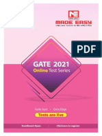 Gate CE