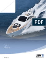 TECHLINE Focus On Marine Brochure Eng