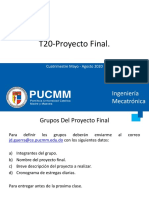 T20-Proyecto_Final