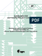 040 Guidelines for software project control.pdf