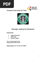 Starbucks international expansion proposal cancun mexico essay 07 image