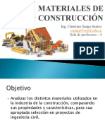 MATCON Unidad#1 PDF