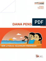 Dana Pensiun PDF