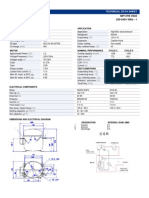 Acc MP12TB Ve02