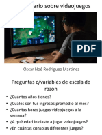 0709 Encuesta videojuegos.pdf