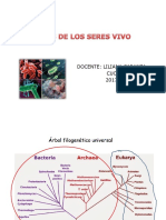 4.Reinos de los seres vivo.pdf