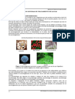6.Aplicación de microorganismos en Tratamientos de agua.pdf