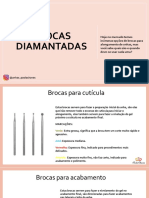 Brocas.pdf