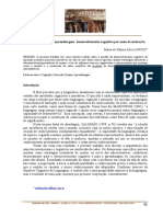 artigo031.pdf