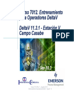 Ic Cursoop7012 Ecpcsb5 01 A PDF