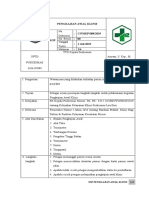 C-PMKP 8 7.2.1.1 Spo Pengkajian Awal Klinis Ok (Hayun)